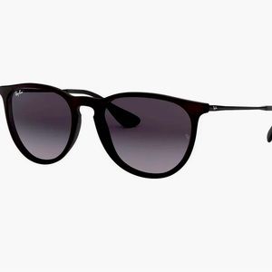 Ray Bans Erika Classic
